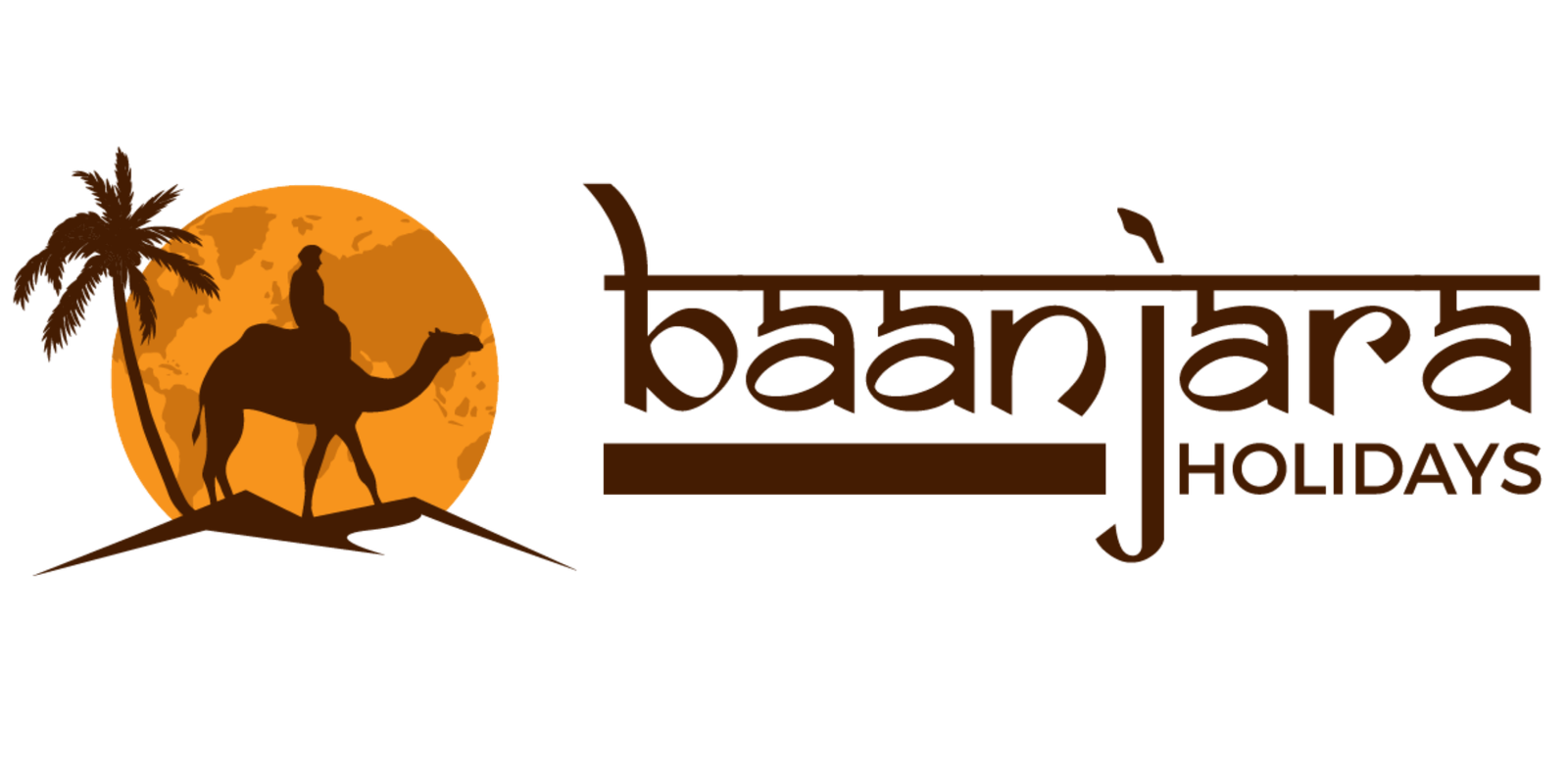 Baanjara Tour & Event Management